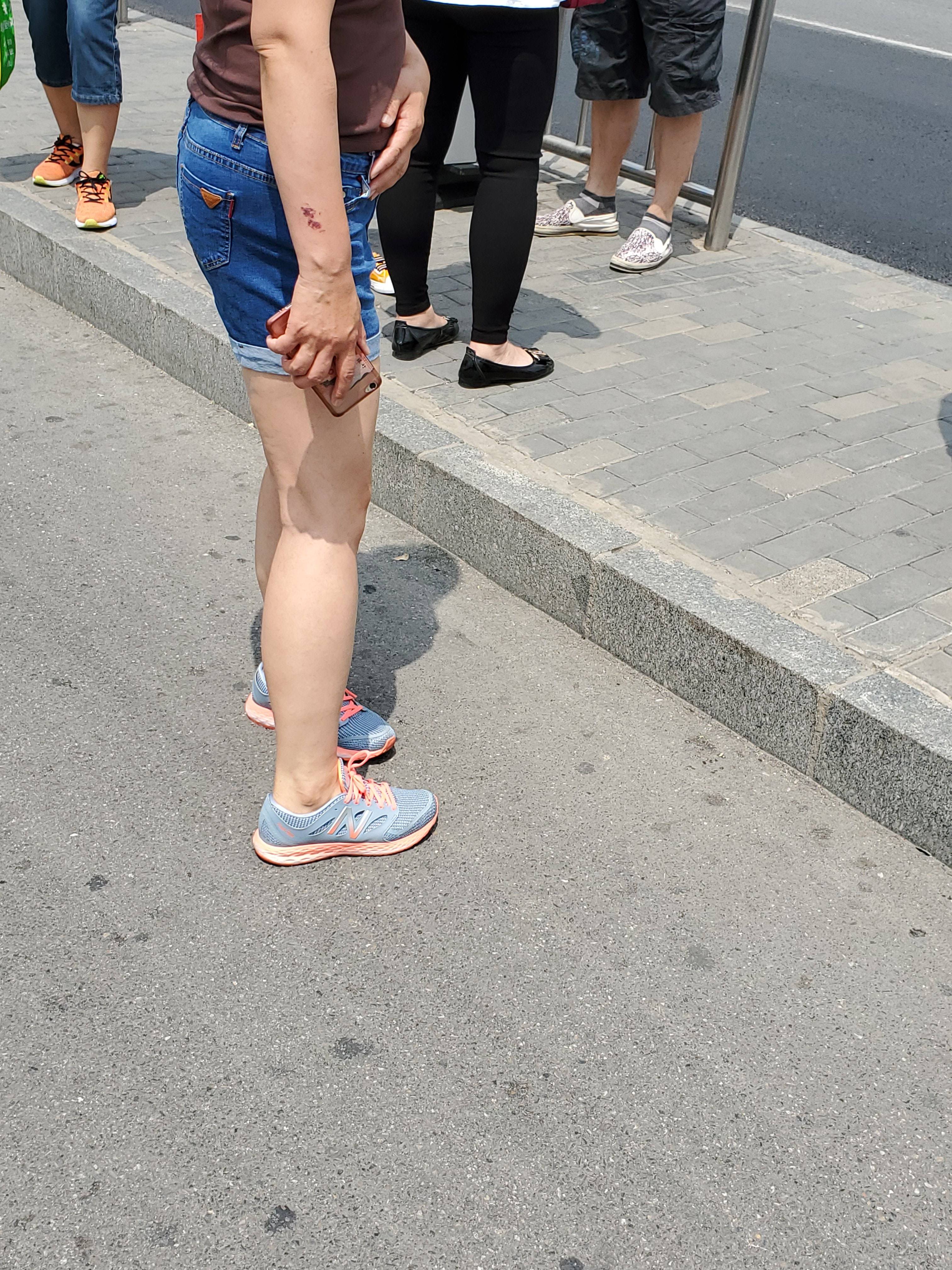 20190615_111505_008_saved.jpg