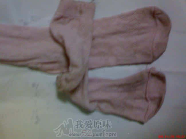 DSC00007.JPG