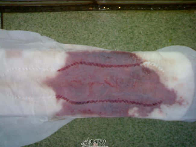 200903111349.jpg