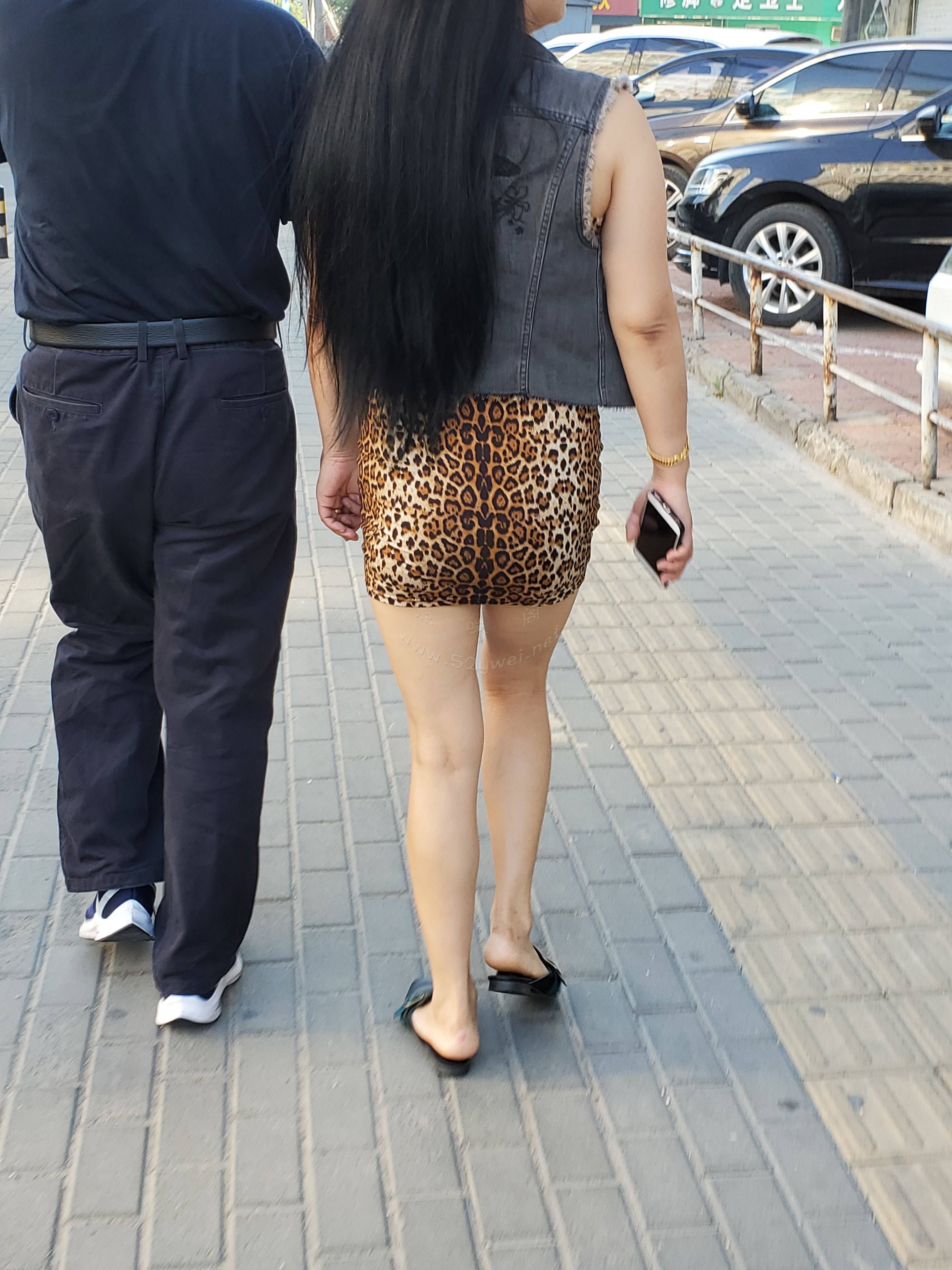 20190614_072413_014_saved.jpg