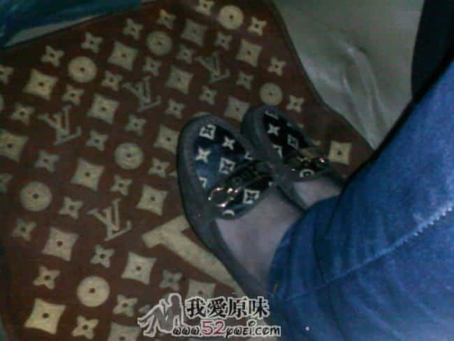 朋友里抓拍.jpg