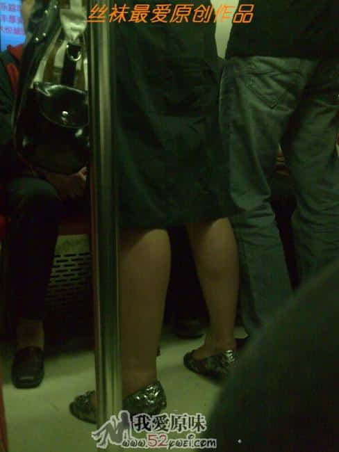 粗腿熟妇 (1).jpg