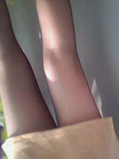 IMG0098A.jpg