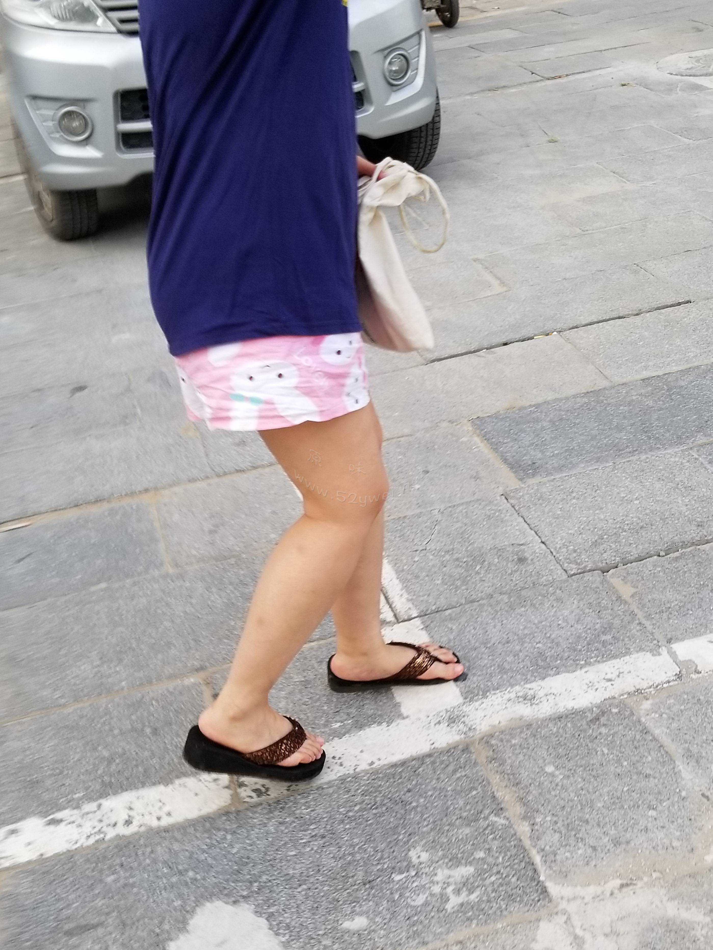20180910_122141.jpg