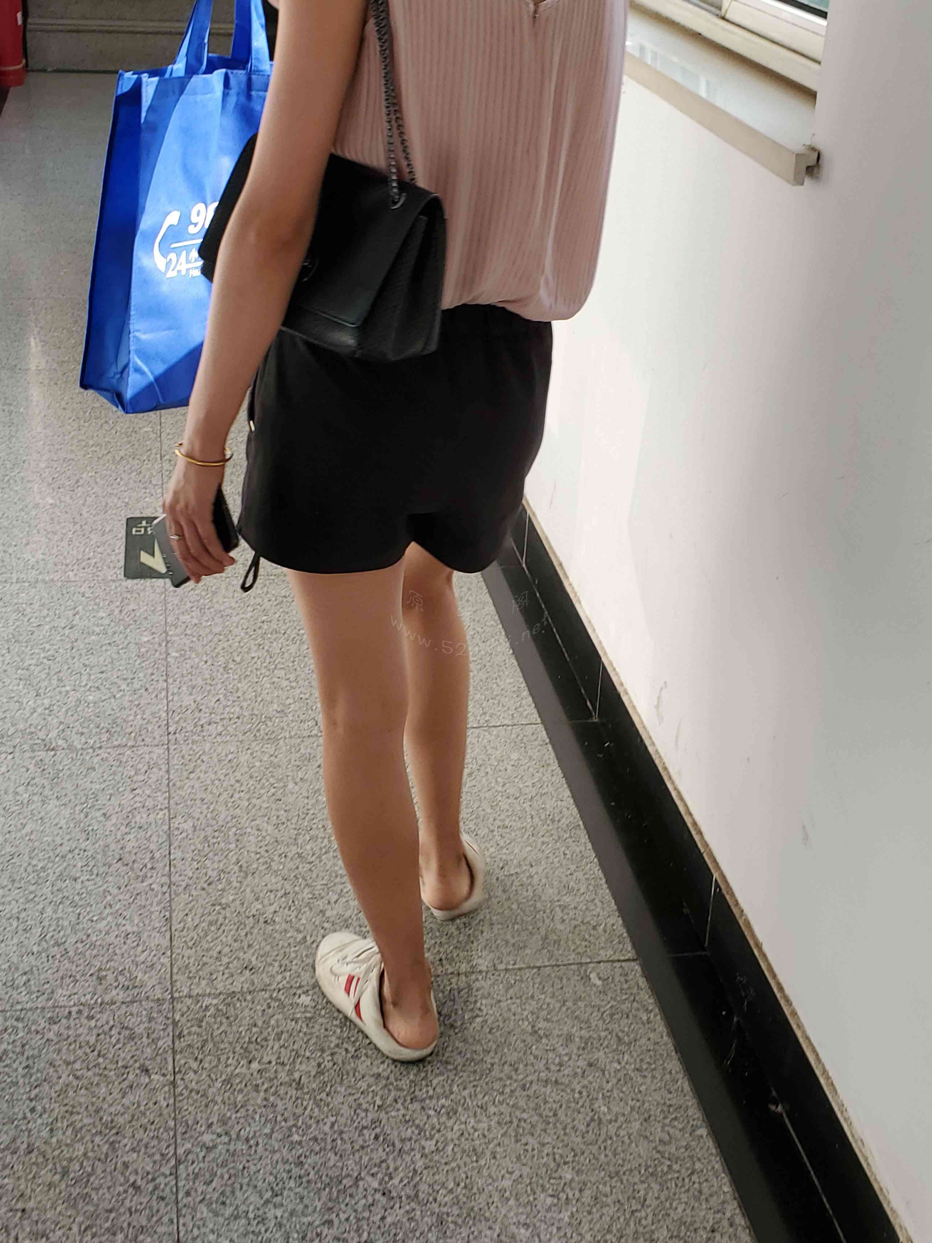 20190725_170200_003_saved.jpg