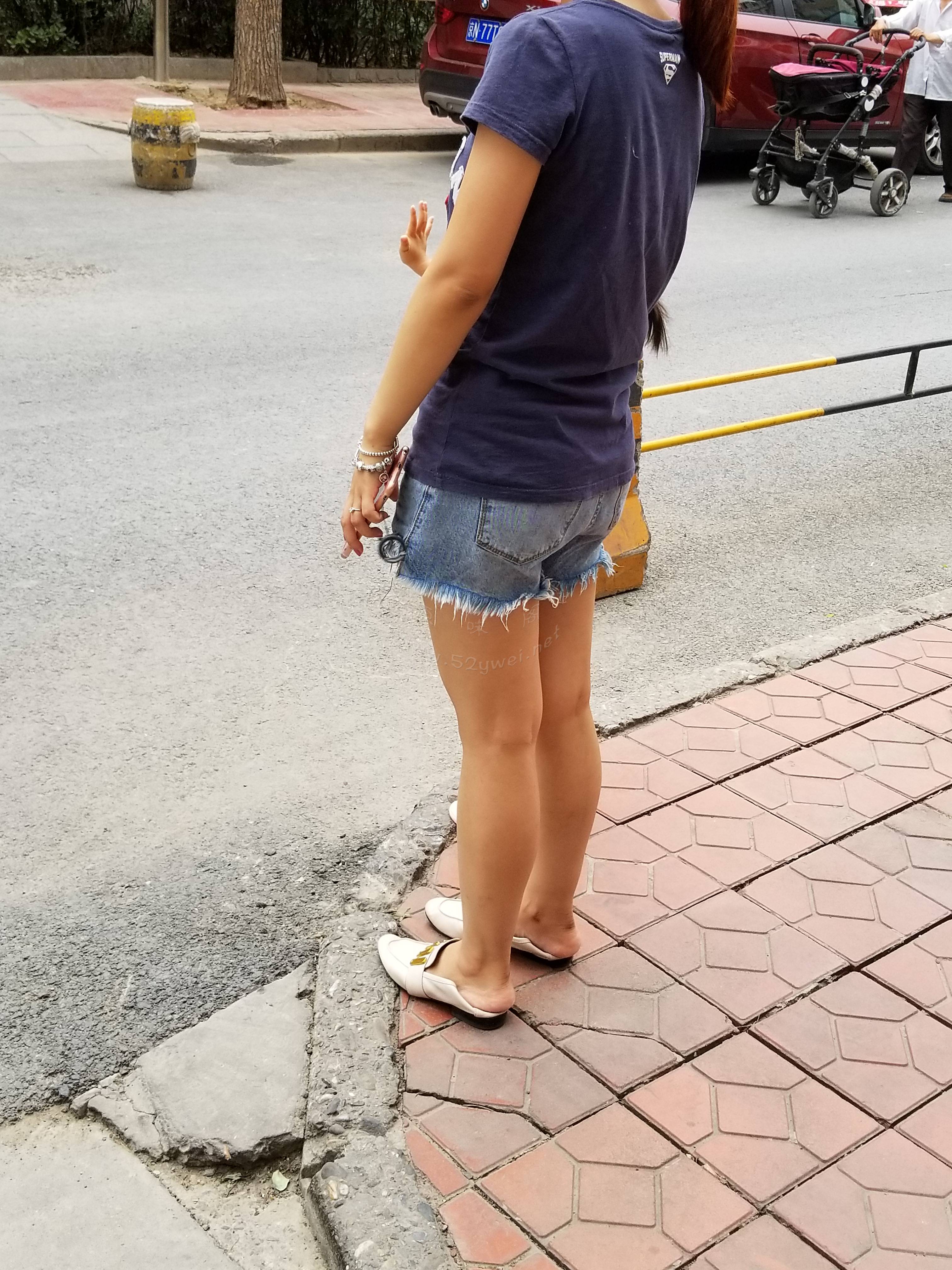 20180606_172536_005.jpg