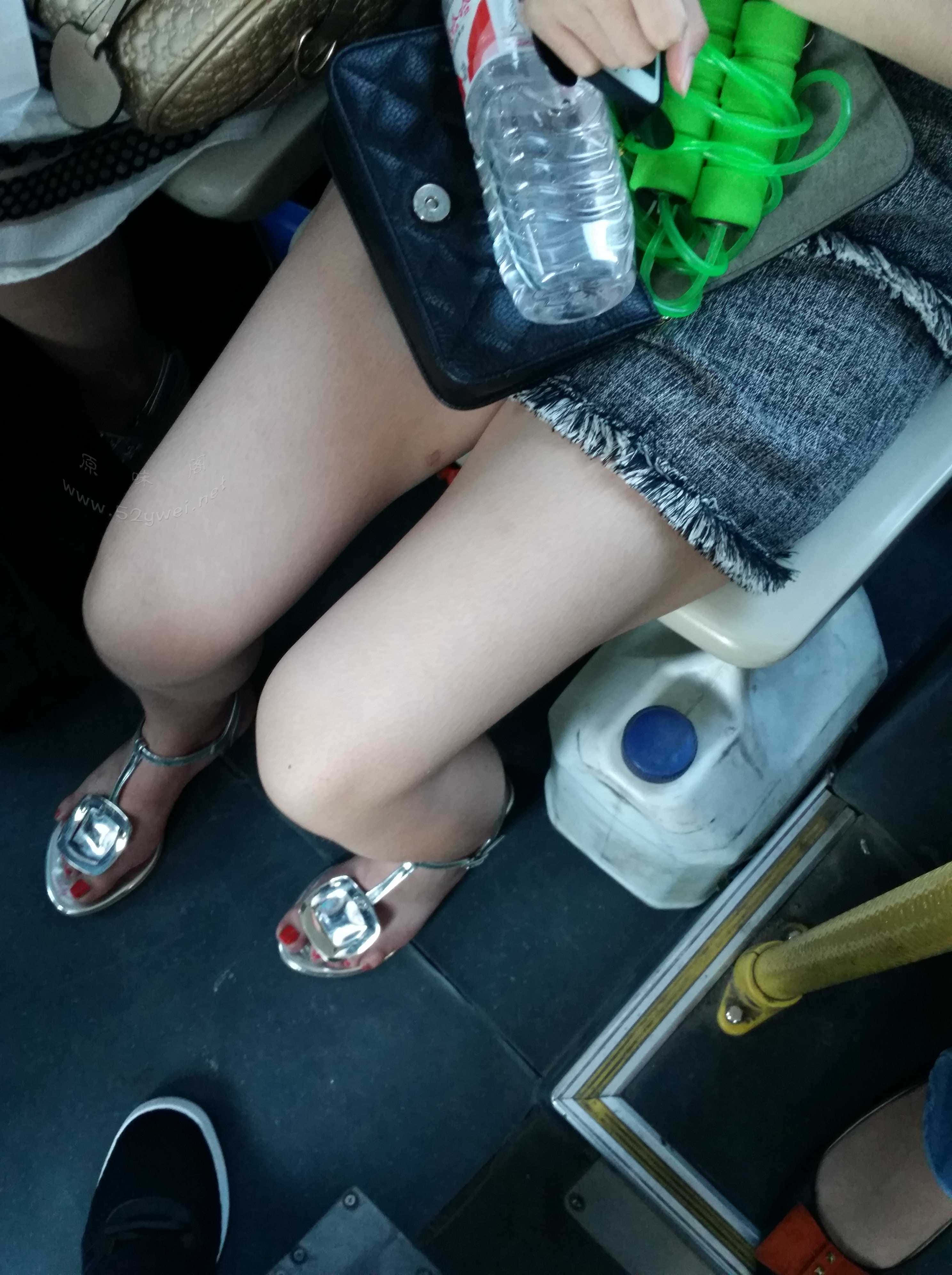 旋转 IMG_20150630_183535.jpg