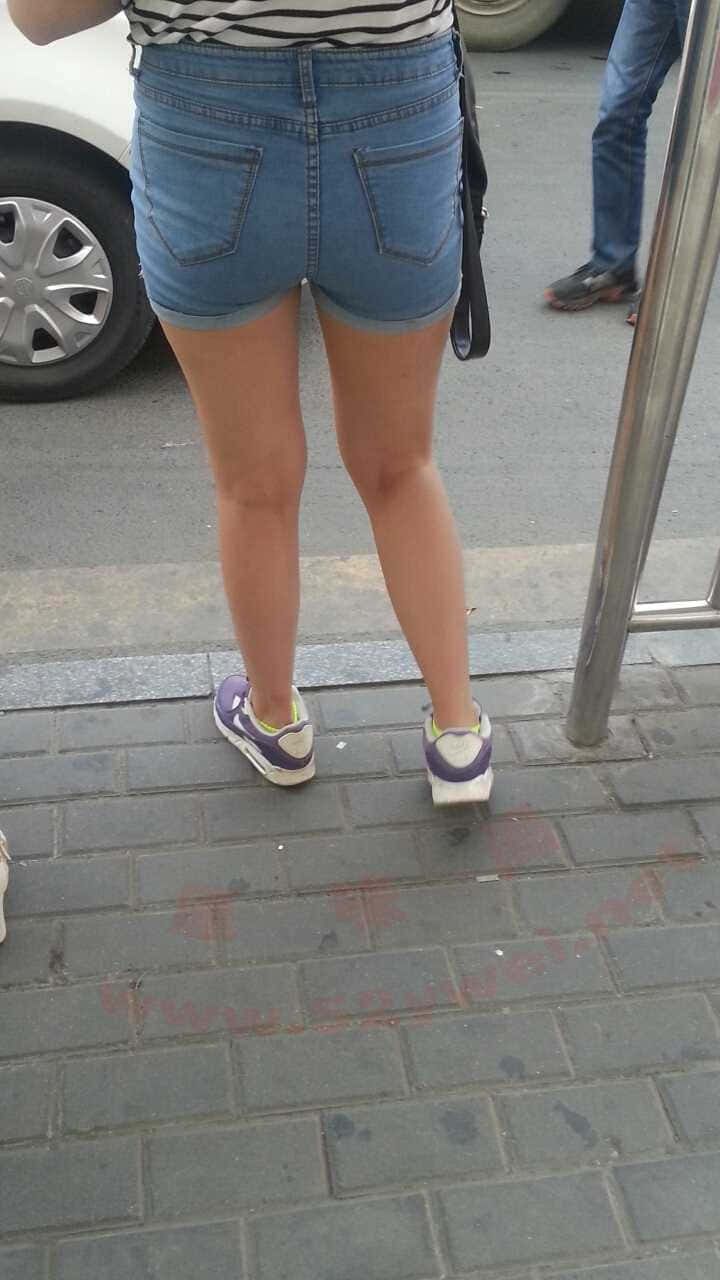 1407406319165.jpg
