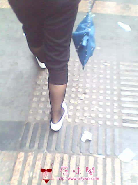 IMG0051A.jpg