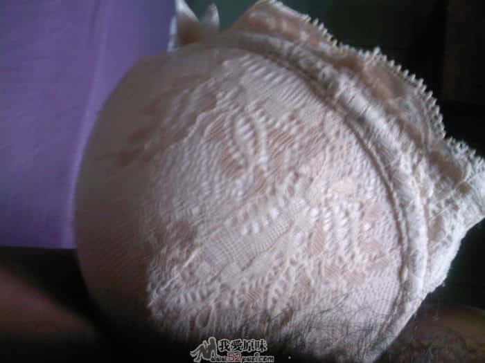 SPM_A0027.jpg