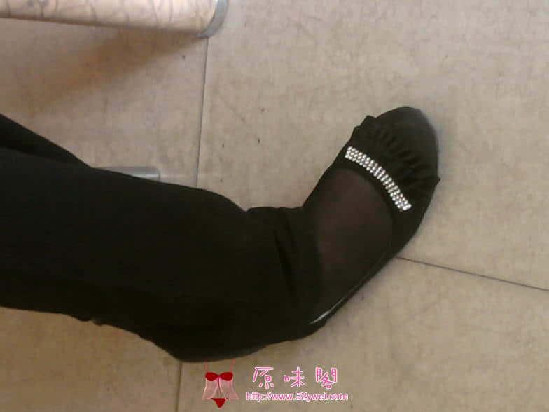 婚纱店.jpg