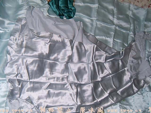 SUC30114.JPG