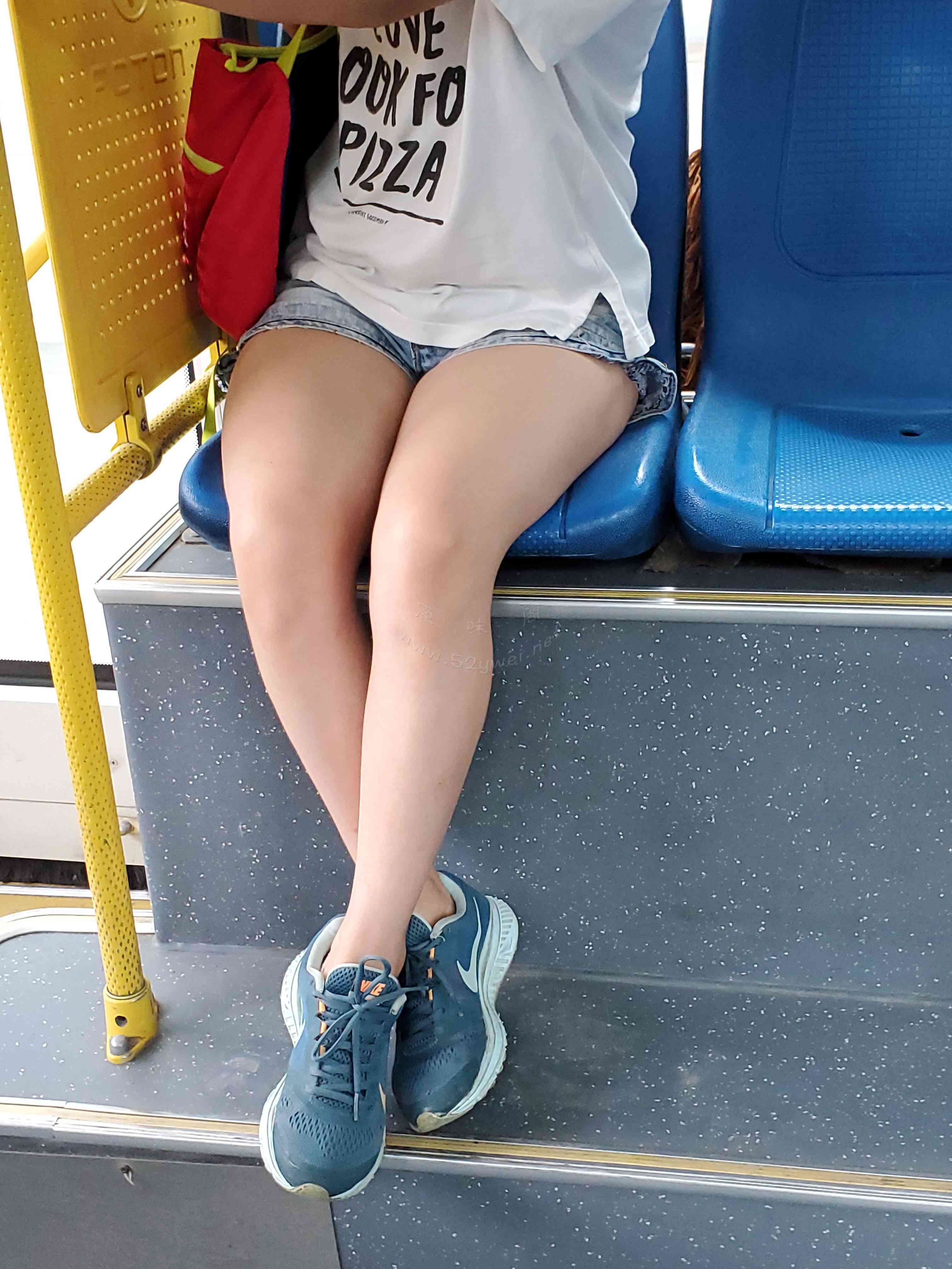 20190728_082408_006_saved.jpg