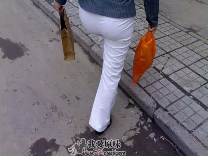 20080628704.jpg