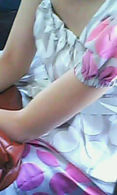 IMG0538A.jpg