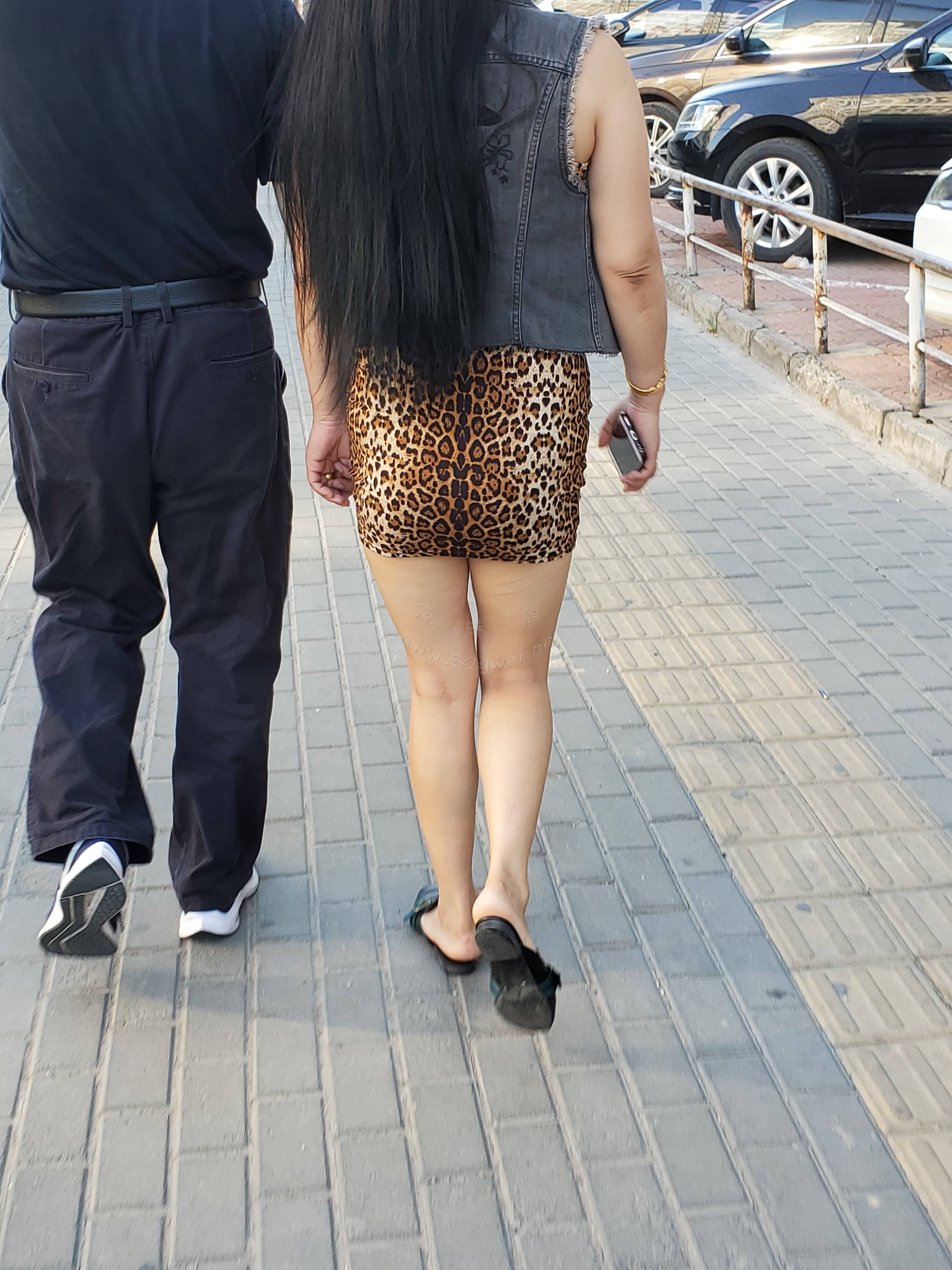 20190614_072413_012_saved.jpg