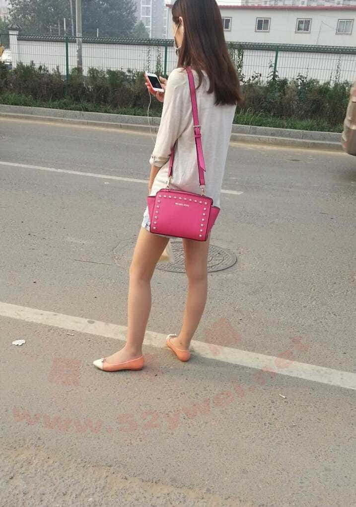 1402789334435.jpg