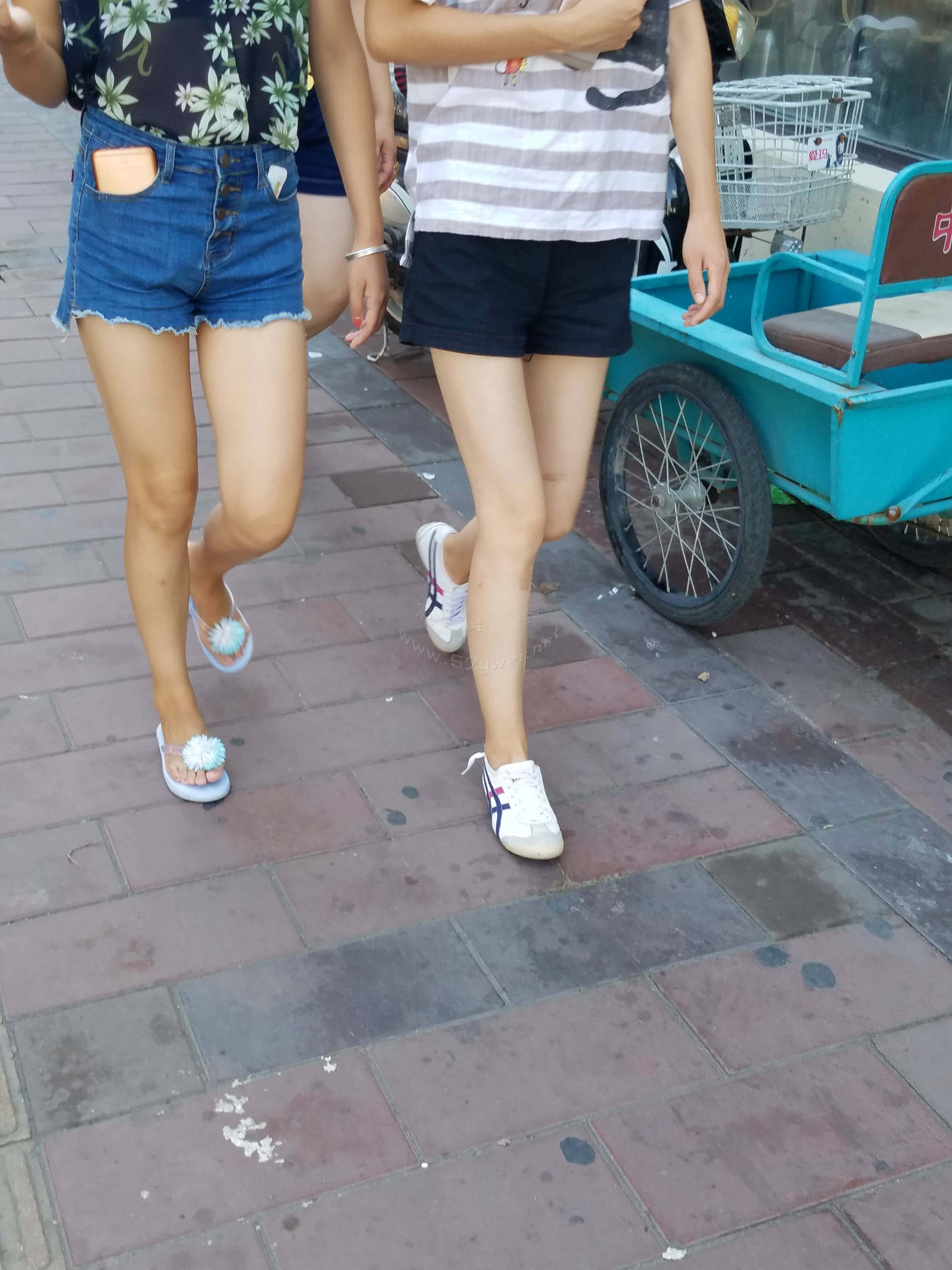 20170806_153501_009.jpg
