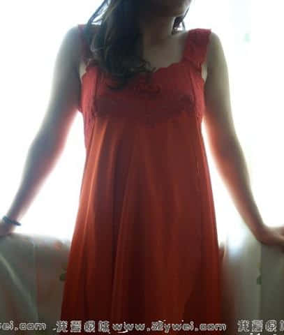 20080111_4a02bdb34a378b66c782fUxIpiWFpqXv.jpg