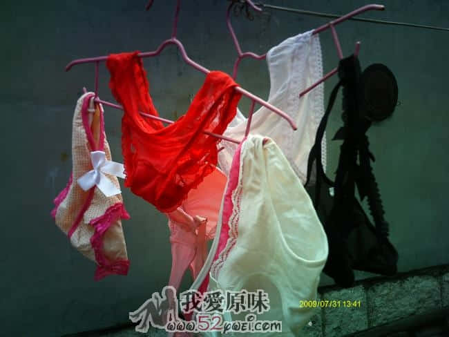 IMAG0044.JPG