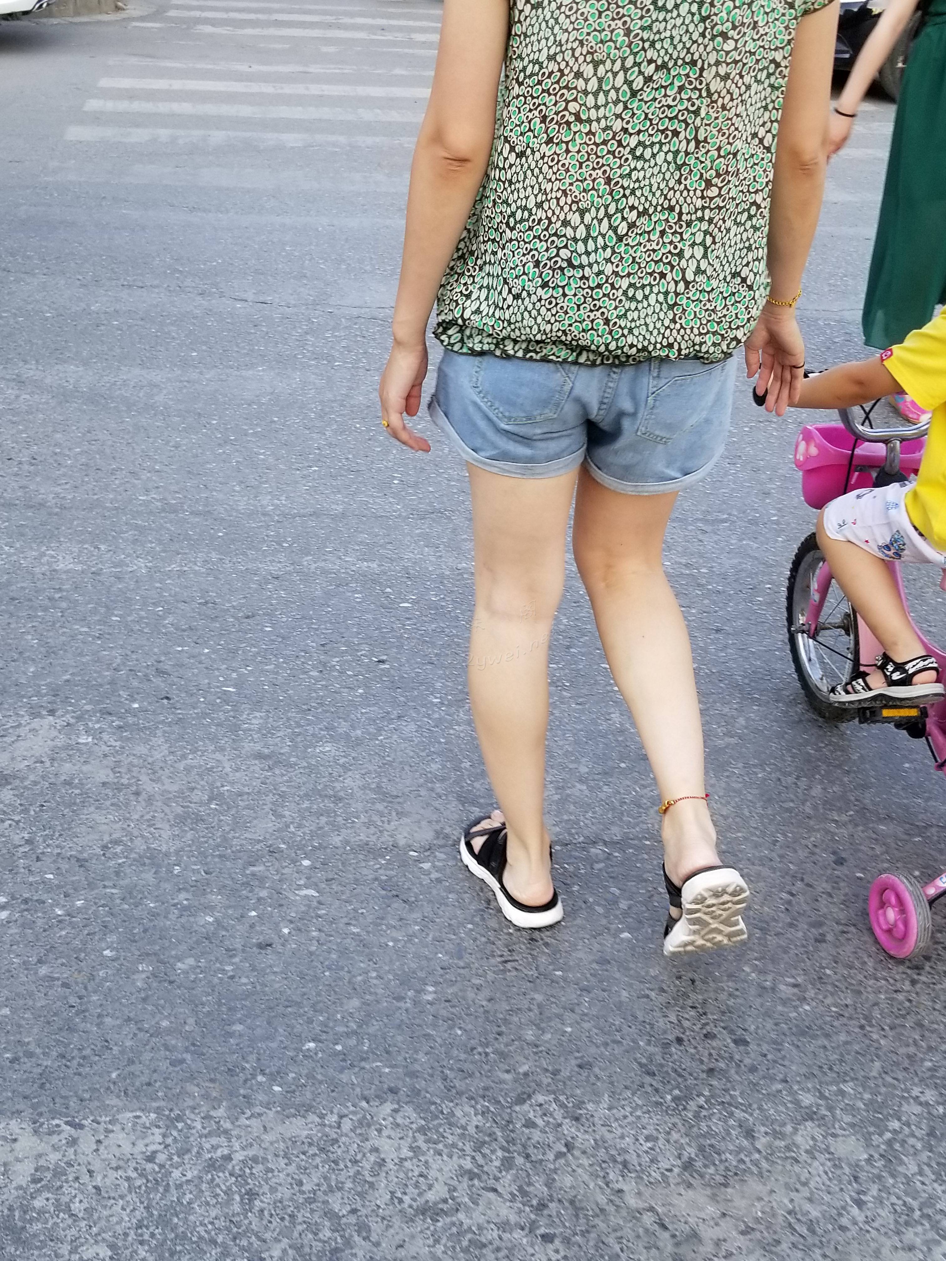 20180531_180847_004.jpg