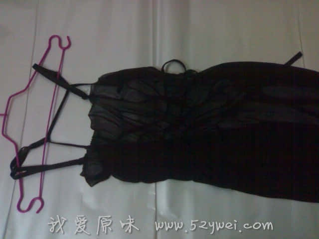 图像014.jpg