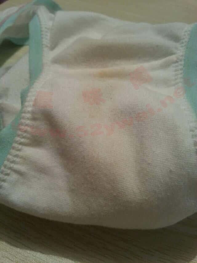 QQ图片20140619192512.jpg