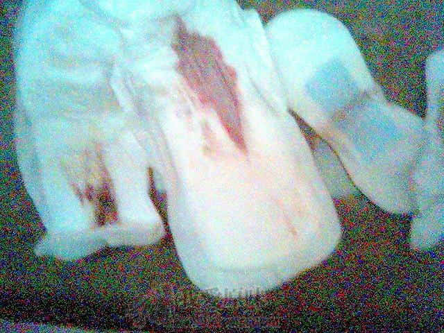 0712_102645.jpg