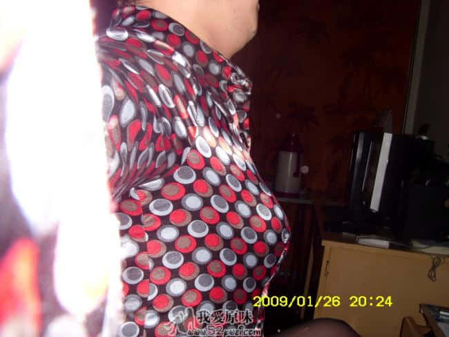 ST834672.JPG
