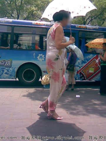 20070706(014_5).jpg