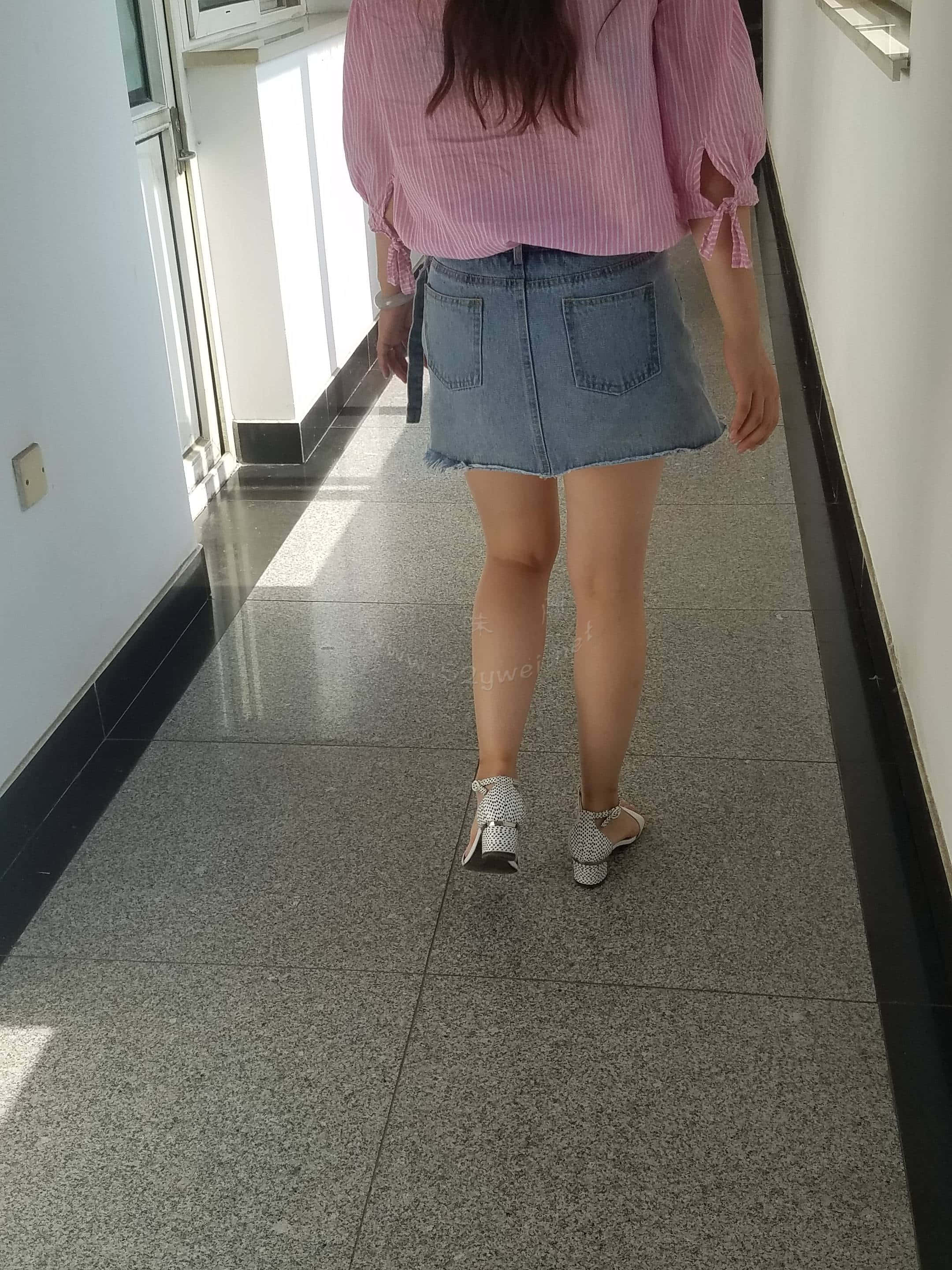 20170620_155345_009.jpg