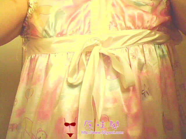 IMG1671A.jpg