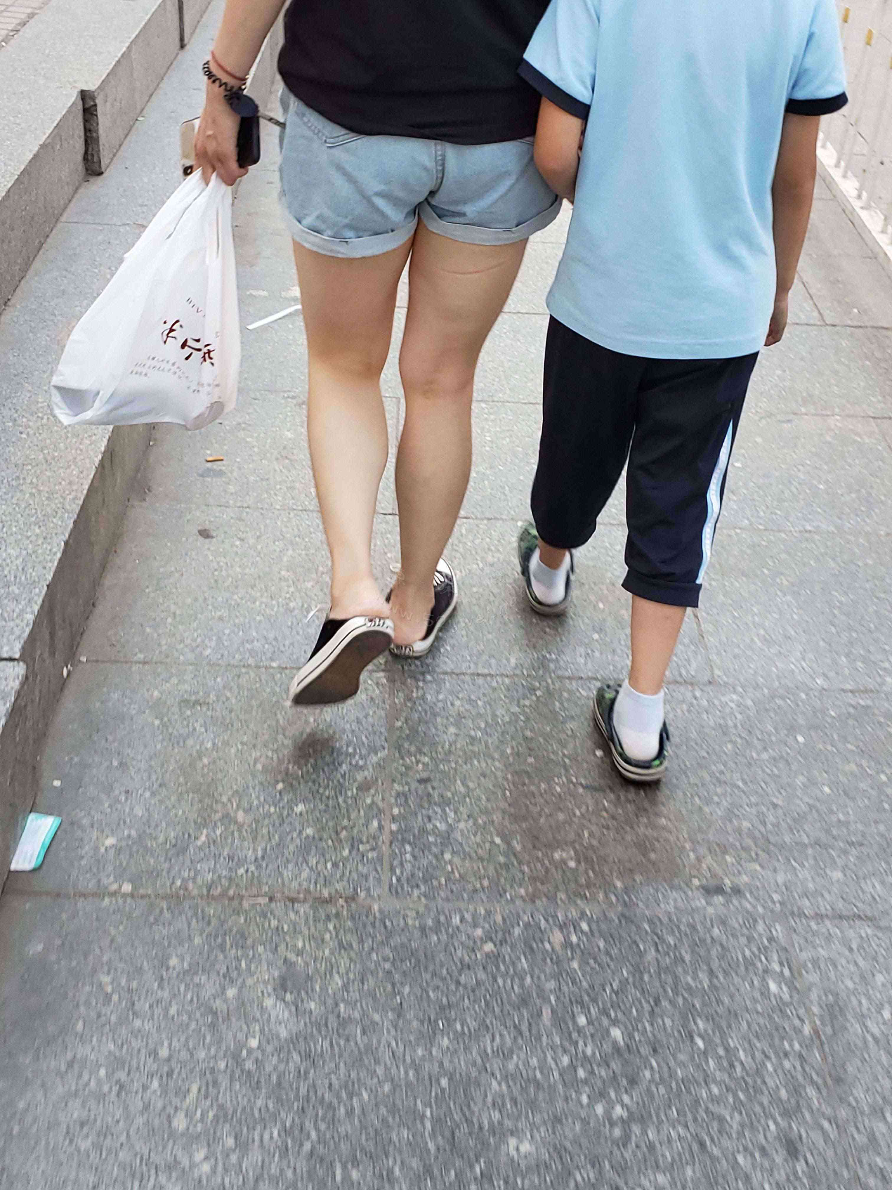 20190610_184757_012_saved.jpg