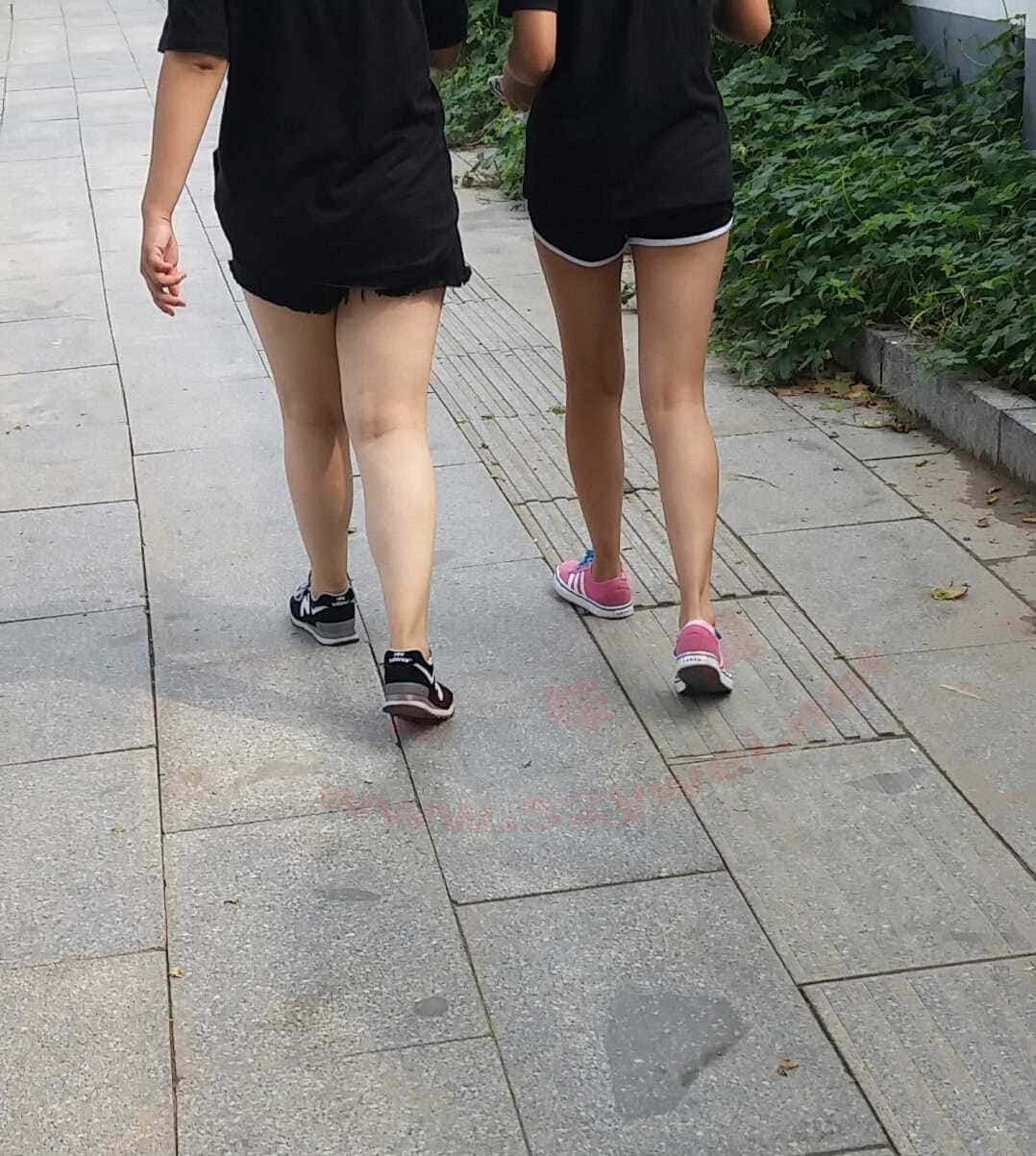 1408757573227.jpg