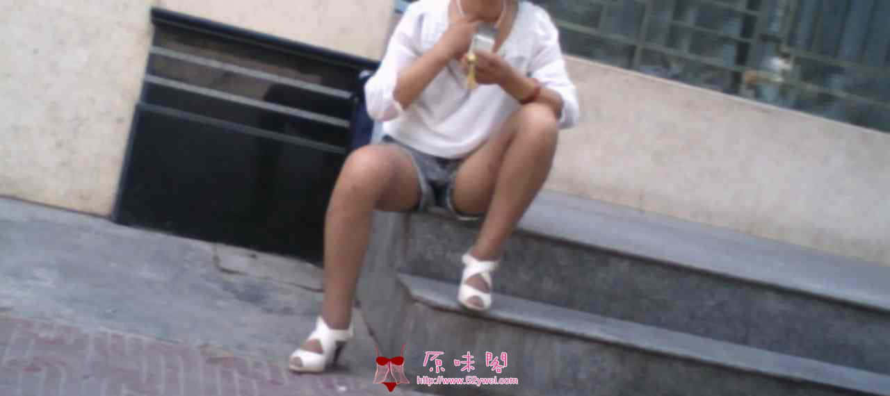 暴风截屏20110922182443.jpg