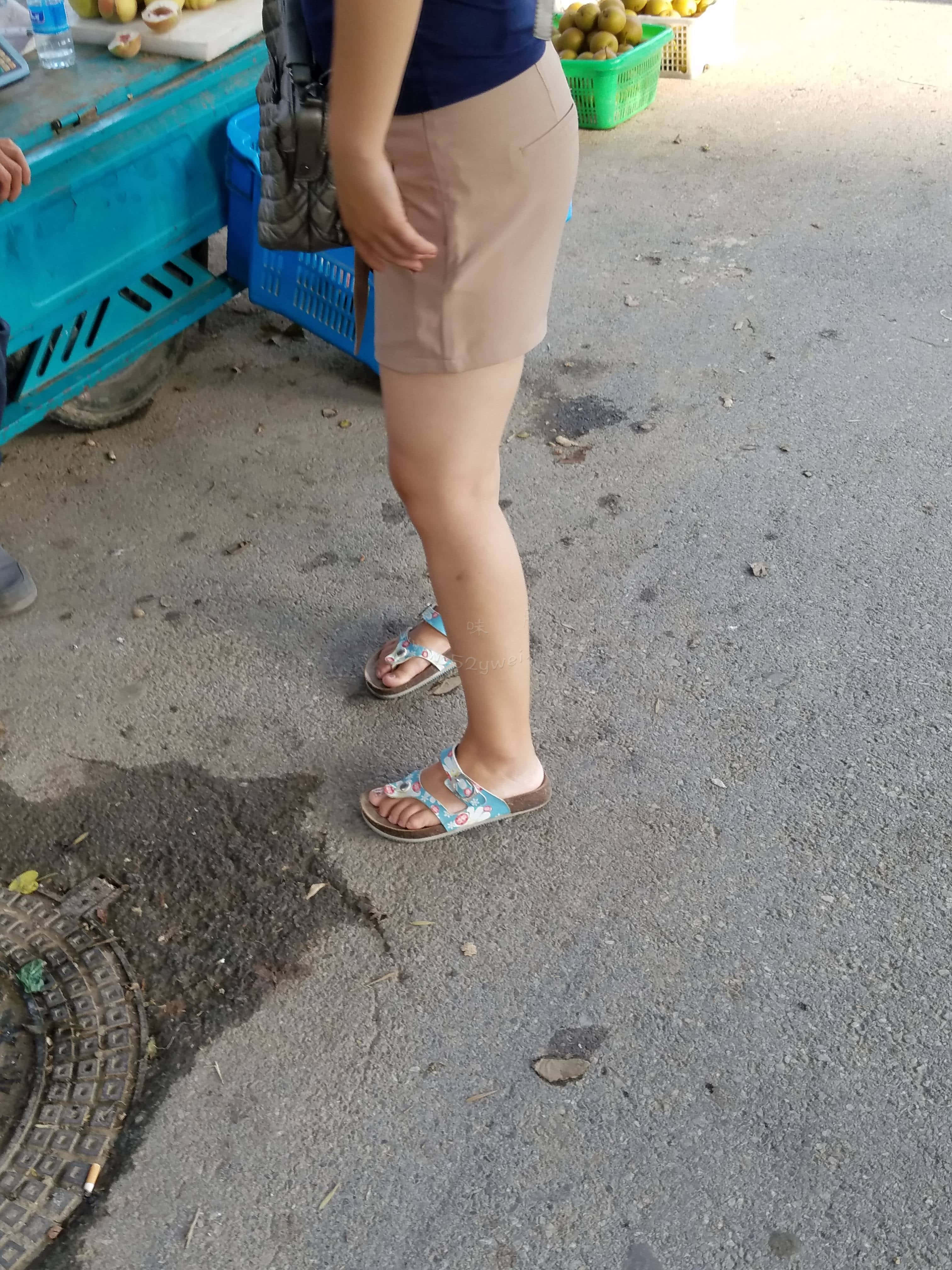 20170805_172039_001.jpg
