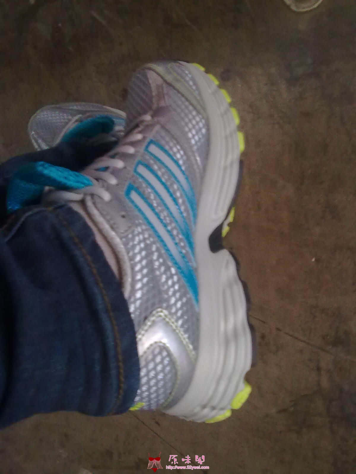 20120330268.jpg