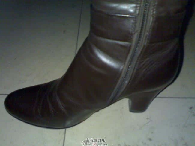 20081226792.jpg