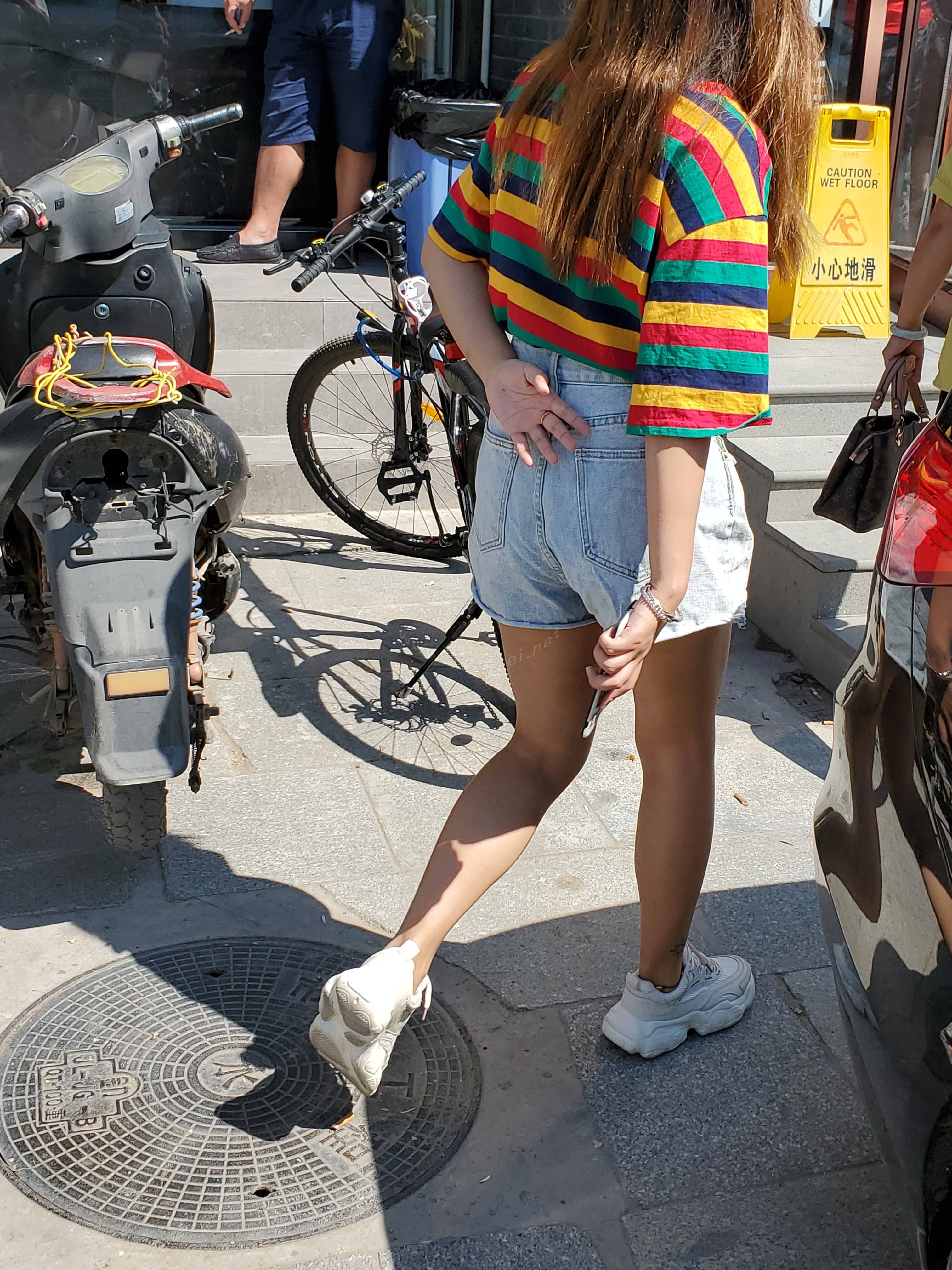 20190817_103930_014_saved.jpg