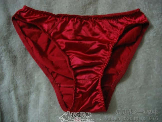 Satin Panties 076.jpg