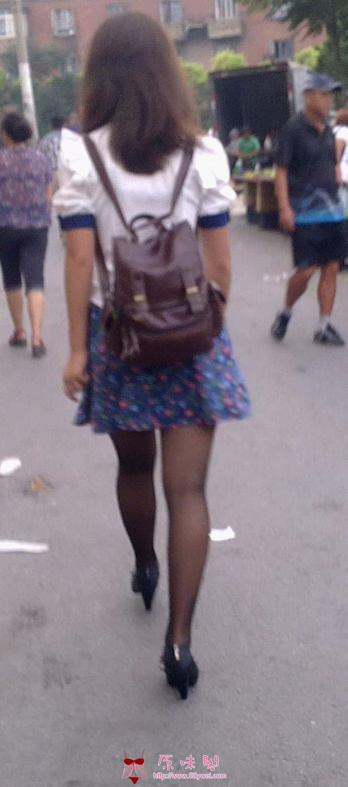 20110819356.jpg