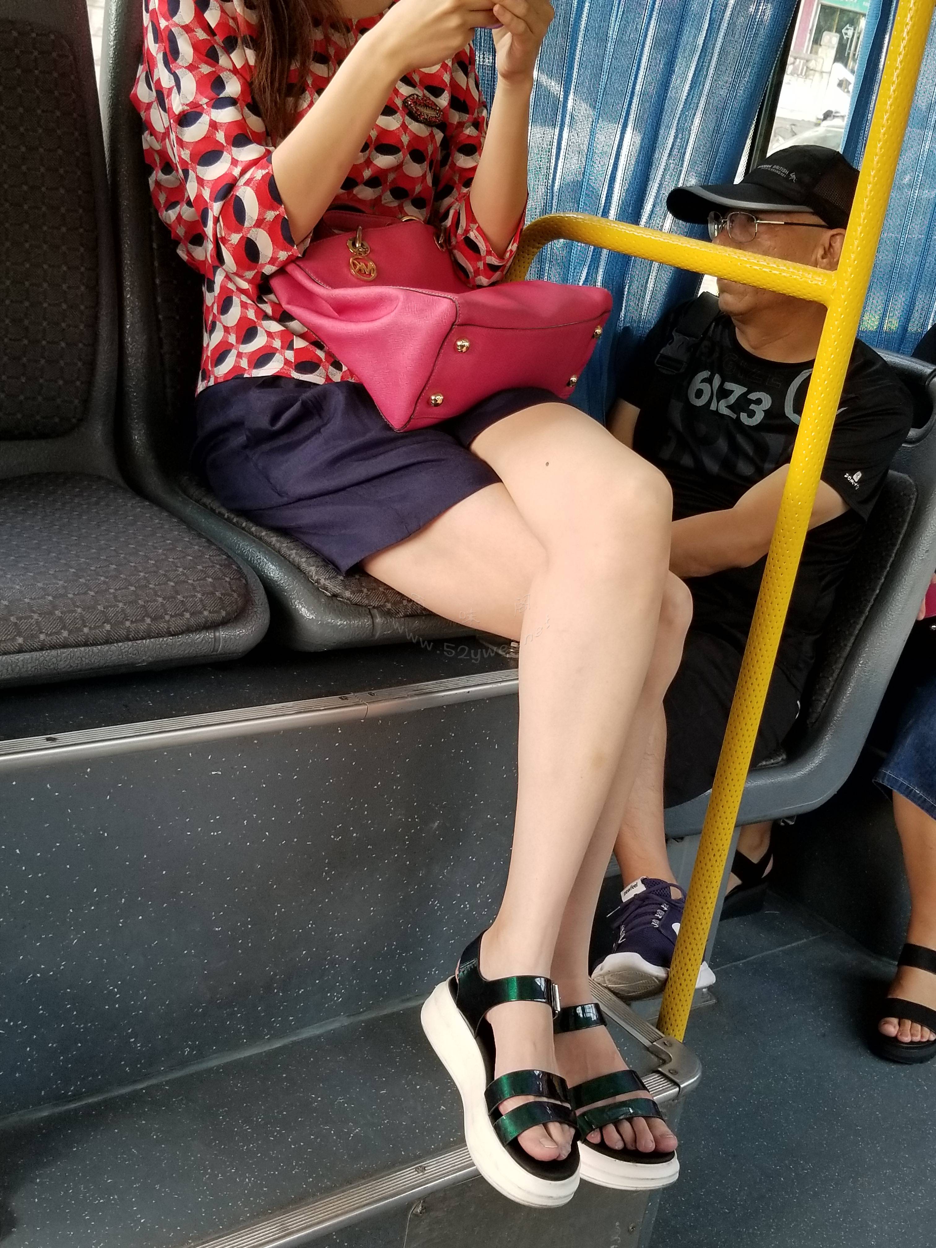 20180715_160500_009_01.jpg
