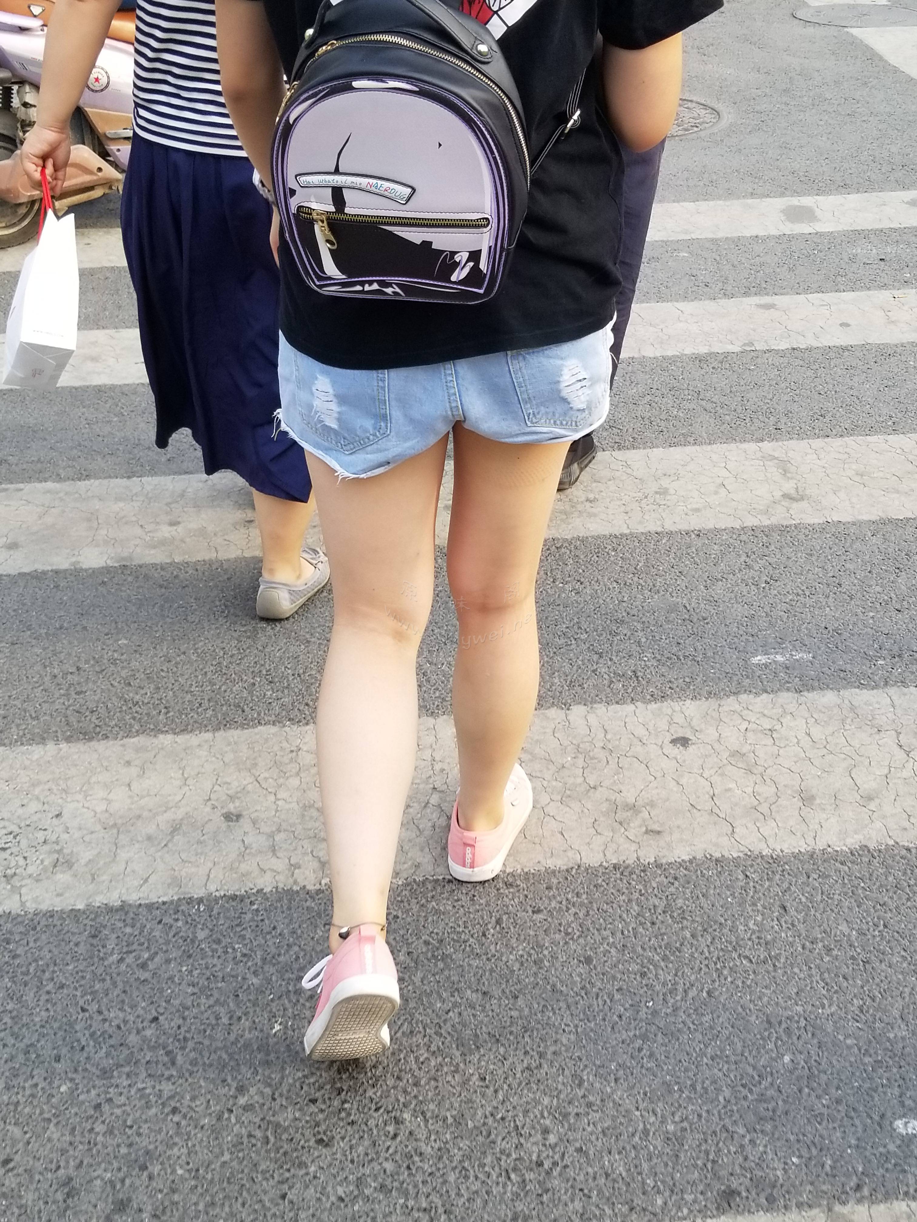20180623_175224_010.jpg