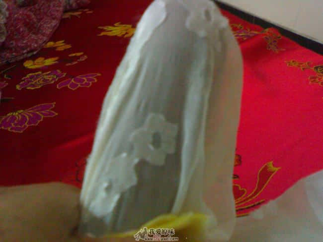 20090530392.jpg