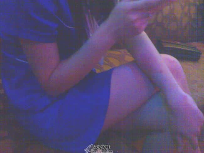 20090221(012).jpg
