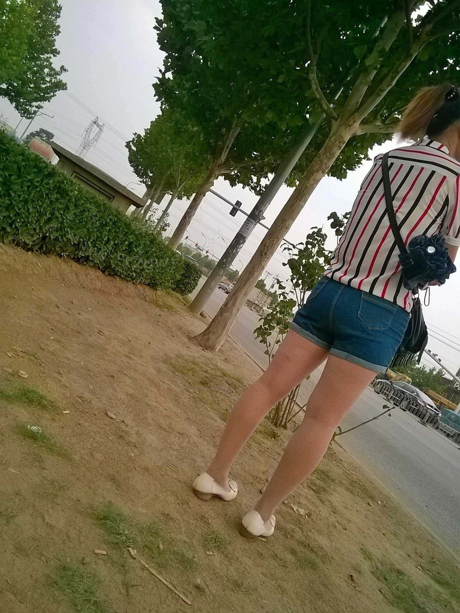 CameraSpy_20150704182309.jpg
