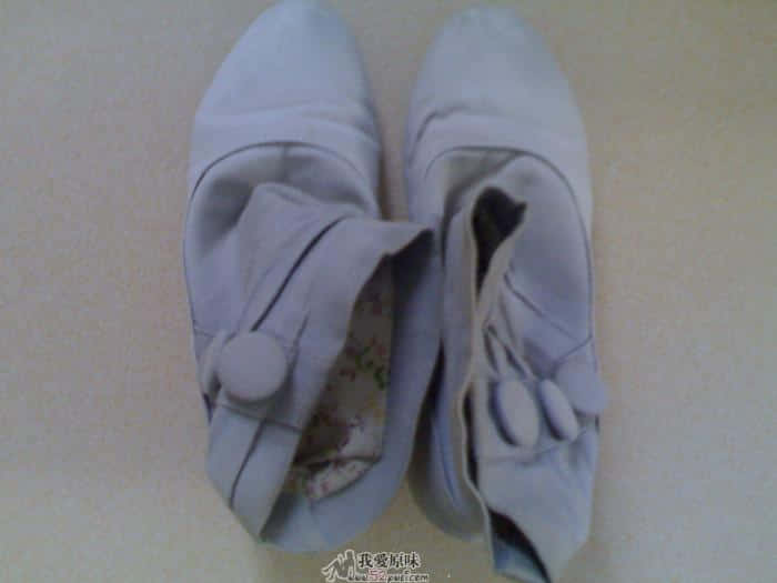 20081017686.jpg