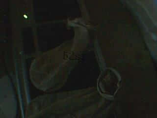 图片 001副本.jpg