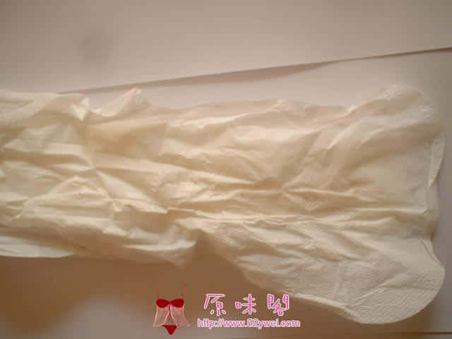 DSCF0050.JPG