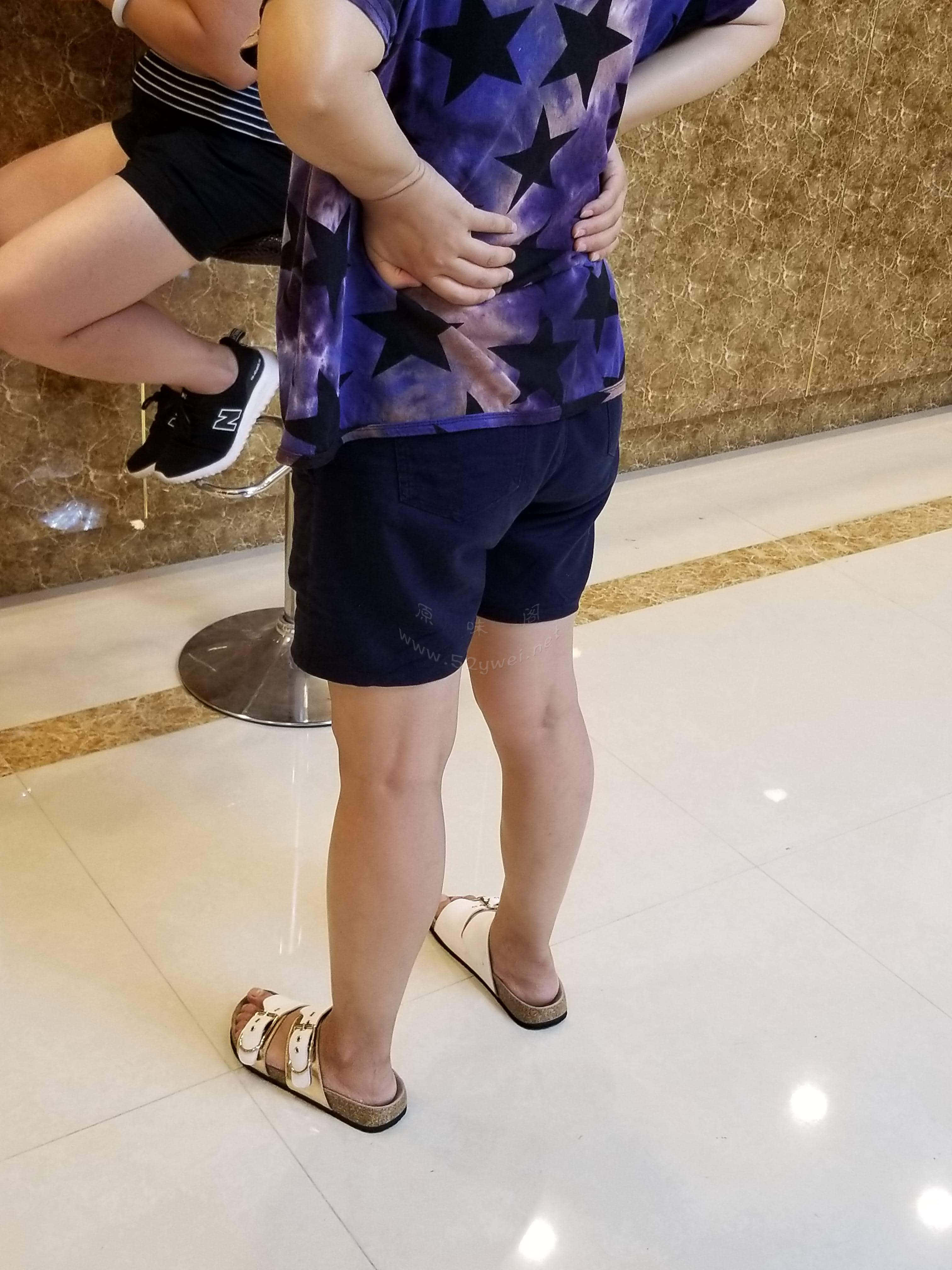 20180627_184641_002_01.jpg